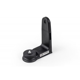Suport universal pentru nivela cu laser,886-23