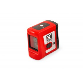 Nivela cu laser KAPRO 862