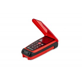 Telemetru laser KAPRO, 375