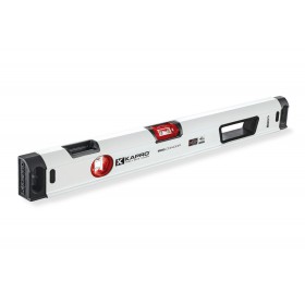 Nivela Condor 905-40P-120
