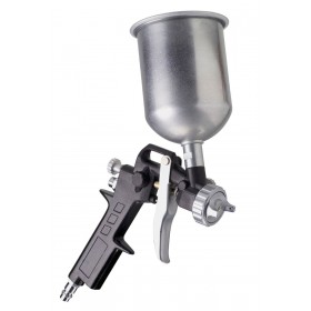 ATM 1039 Pistol pentru vopsire FERM