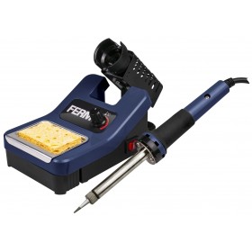 SGM1013 Statie de lipit 48W