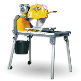 Aparat de taiat piatra/teracota CTS-175.1
