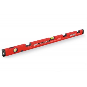 Уровень-dywall-773-металлический профиль-90-cm