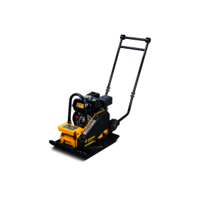 Placa vibratoare BVP 18/45