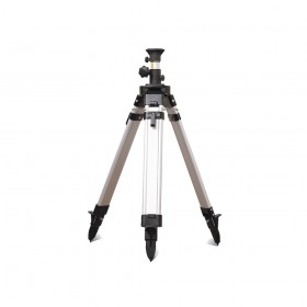 Stativ pentru nivela laser KAPRO,886-48