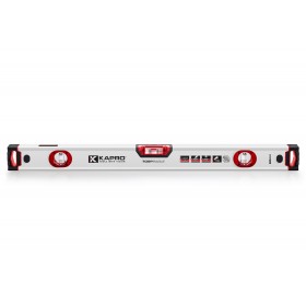 Nivela Eagle 705-40-60