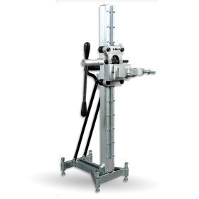 Mecanism de fixare P-250