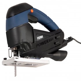 Ferestrau pendular JSM1014