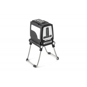 Nivela cu laser KAPRO 872G