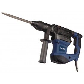 Ciocan rotopercutor SDS-Plus HDM1037