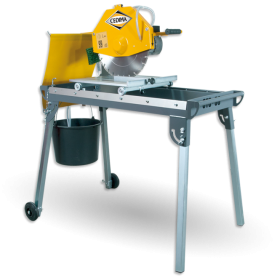 Aparat de taiat piatra/teracota CTS-56