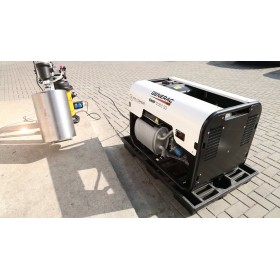 Generator GMP-12000 S3