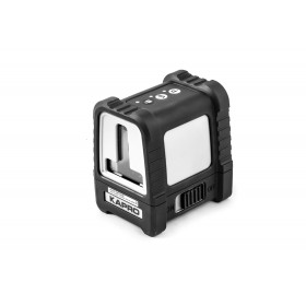 Nivela cu laser KAPRO 870G