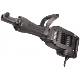 Ciocan Demolator HDM1042P