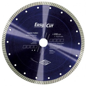 Disc Fliese Turbo 115 mm