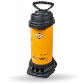 Pompa de apa 10 L