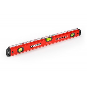 Nivela Exodus cu rigla 770-42-80