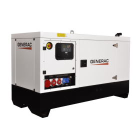 Generator GMS-045P