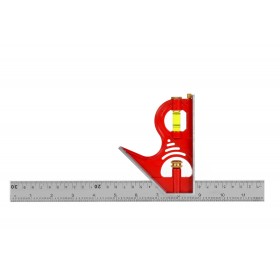 Rigla Unghiulara 352-30 cm