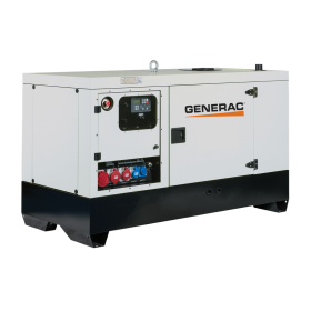 Generator GMS-030P