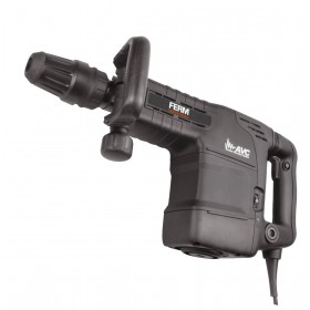 Ciocan Demolator HDM1041P