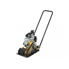 Placa vibratoare BVP 10/30
