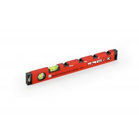 Nivela 783 Electrician 43 cm