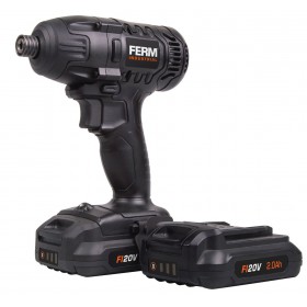 Ударная отвертка-cdm1142p