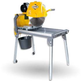Aparat de taiat piatra/teracota CTS-200