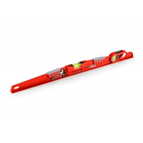 Nivela Shark 920-10-100