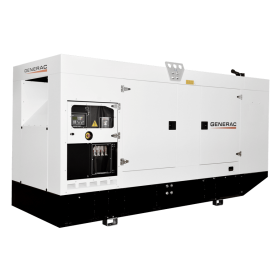 Generator GMS-650V