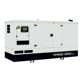 Generator GMS-510V