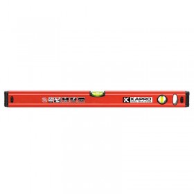 Nivela Spirit 779-40-20