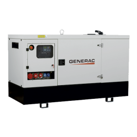 Generator GMS-110P