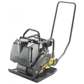 Placa vibratoare BP 25/50