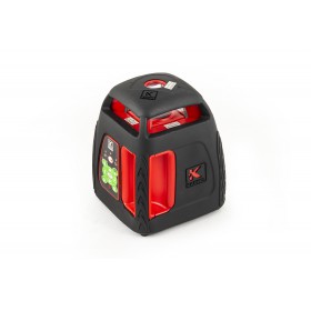 Nivela cu laser rotativ KAPRO 899