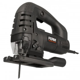 Ferestrau Pendular JSM1025P