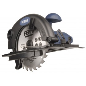 Ferestrau Circular CSM1039