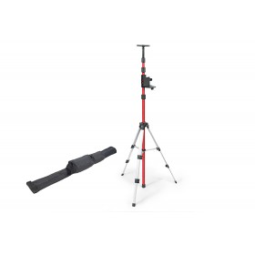 Stativ pentru nivela laser KAPRO,886-58
