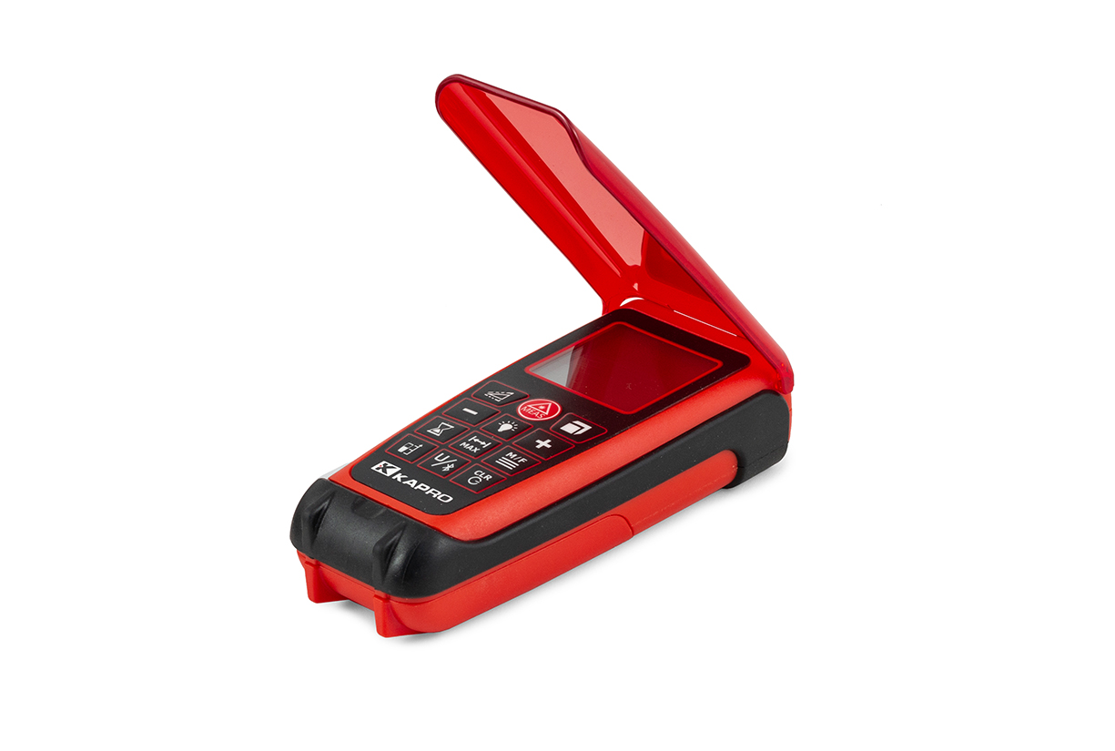 Telemetre