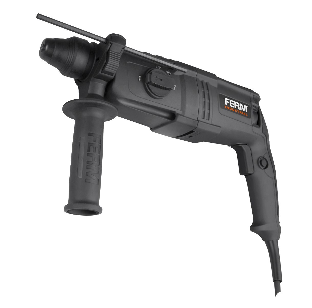 Ciocane rotopercutoare