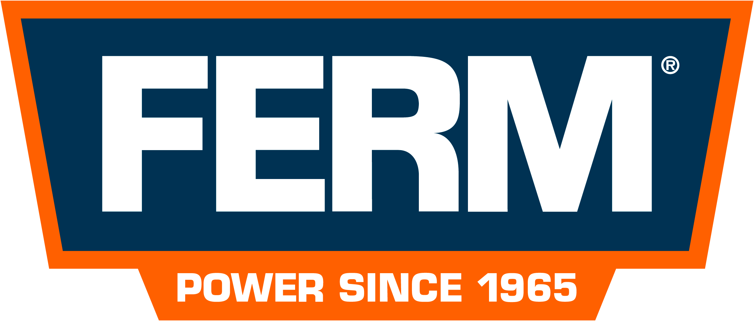 Ferm