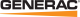 Generac