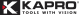 Kapro