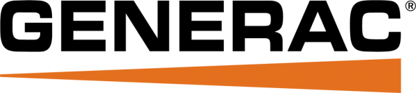 Generac