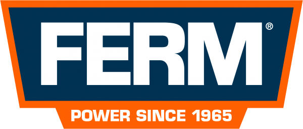 Ferm